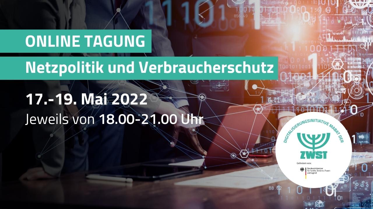 Menschen am Laptop