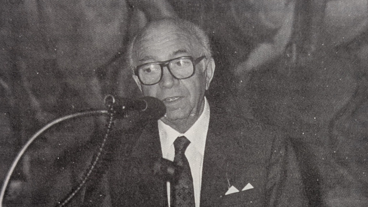 Max Willner