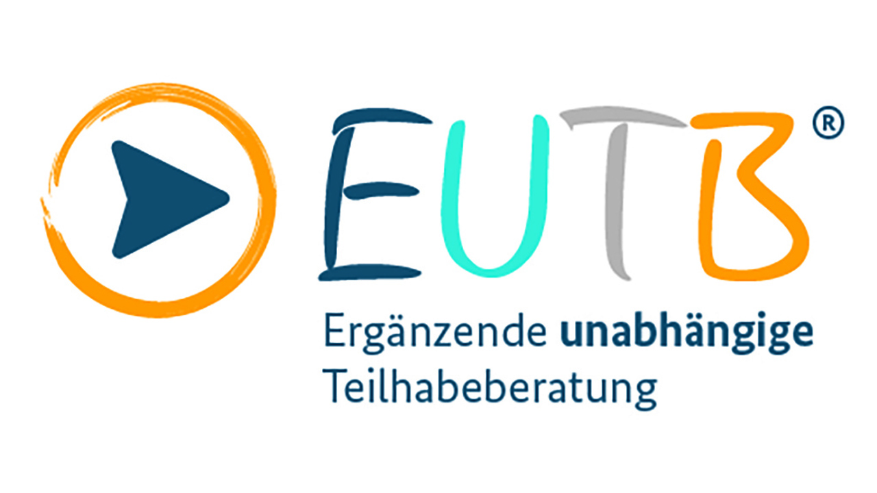 Ergänzende unabhängige Teilhabeberatung