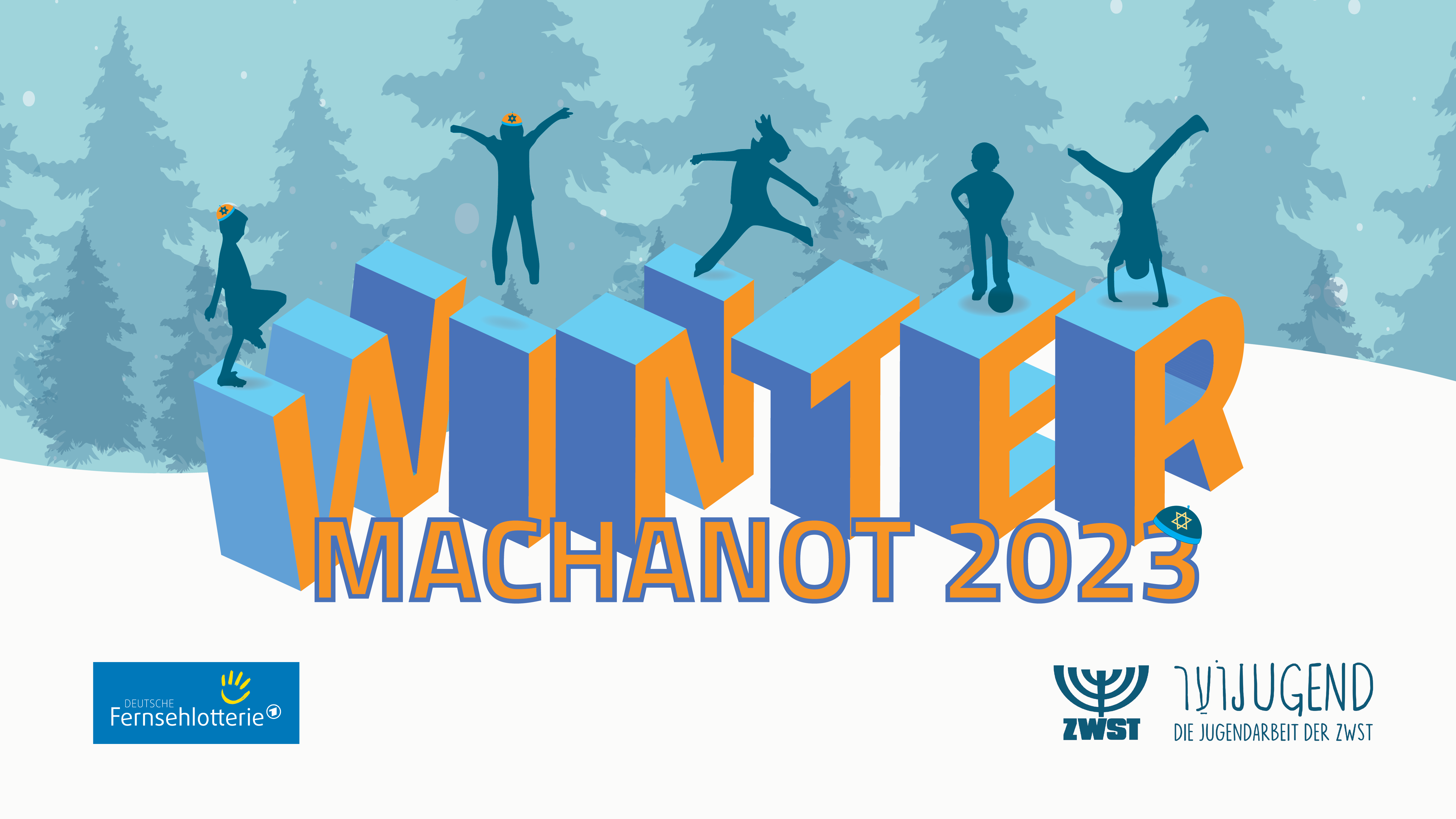 Wintermachanot 2023/24