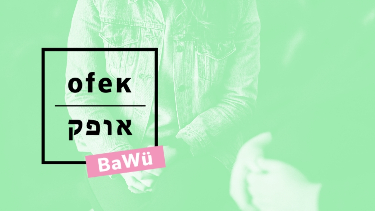 Ofek
