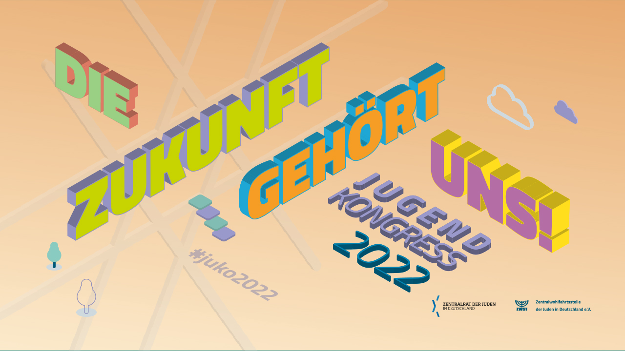 JUKO 2022