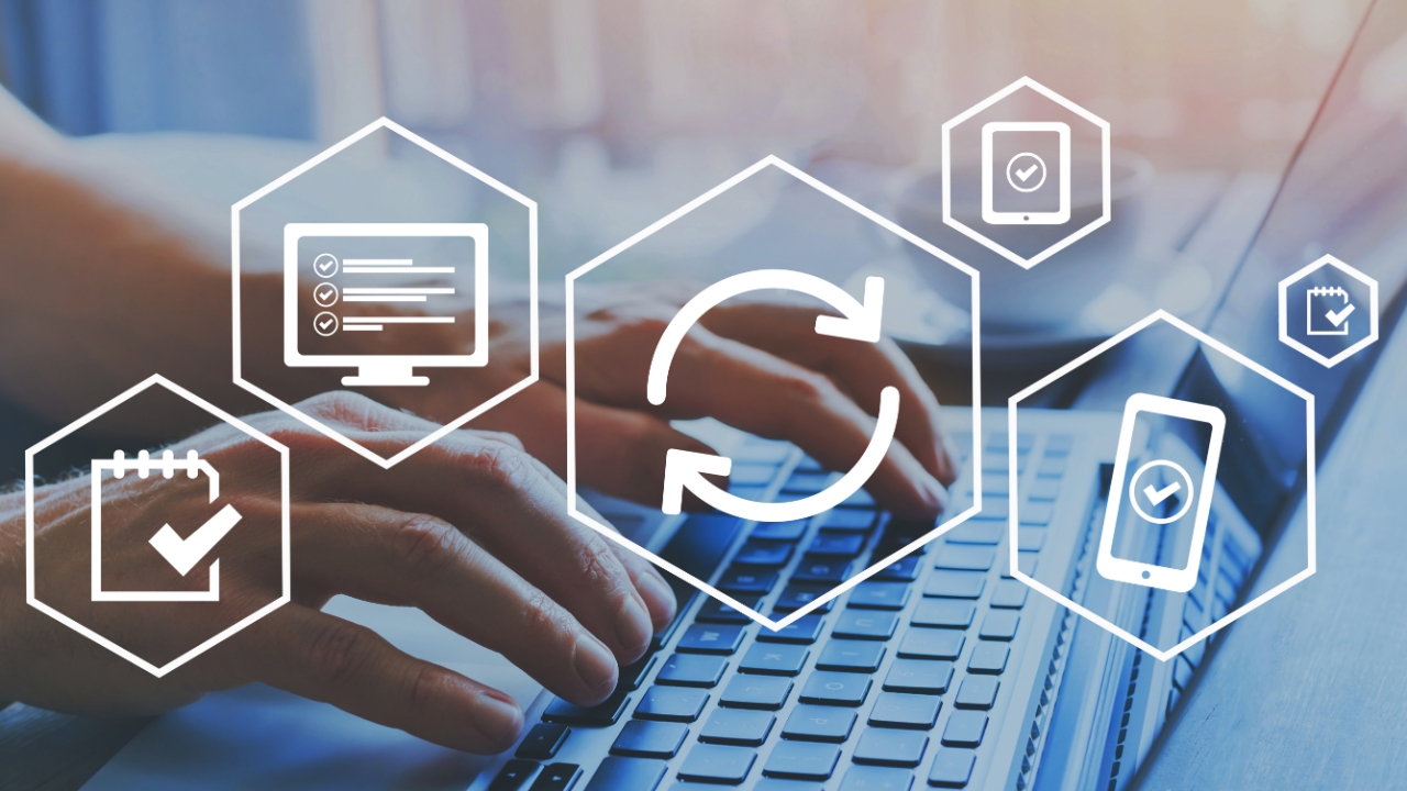 Software und Tools auswählen, bewerten, einsetzen