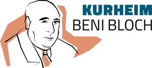 Kurheim Beni Bloch