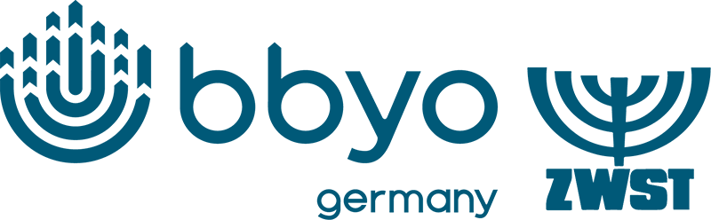 BBYO Germany