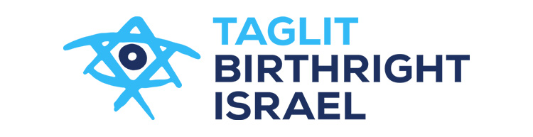 Taglit Birthright Israel