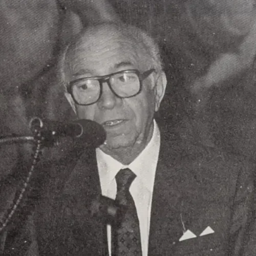 Max Willner