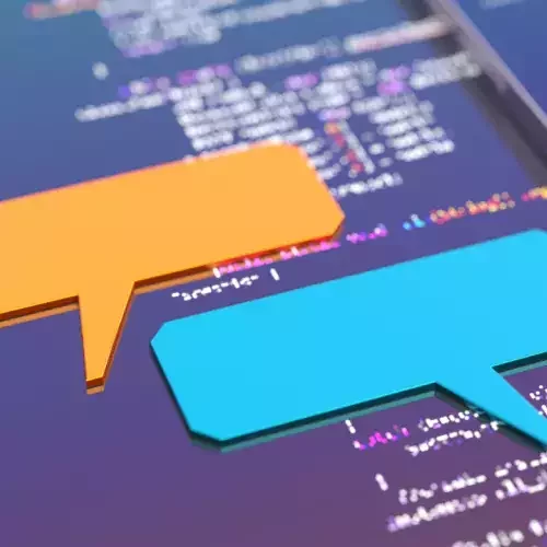 generative KI - Text