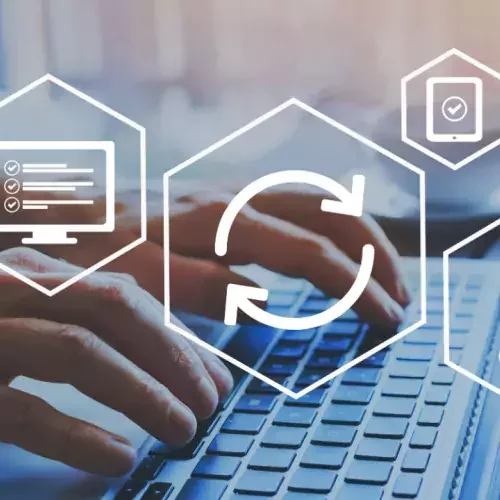 Software und Tools auswählen, bewerten, einsetzen