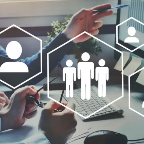 Veranstaltungsmanagement digital