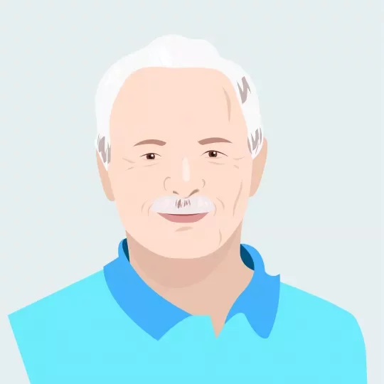 Anatoli Purnik