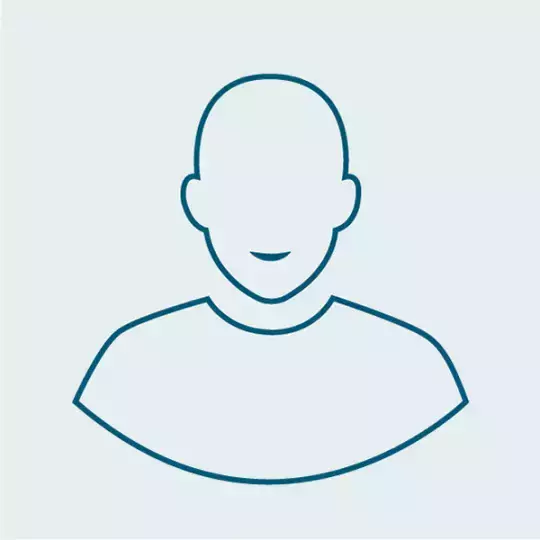 Avatar Ansprechpartner:innen