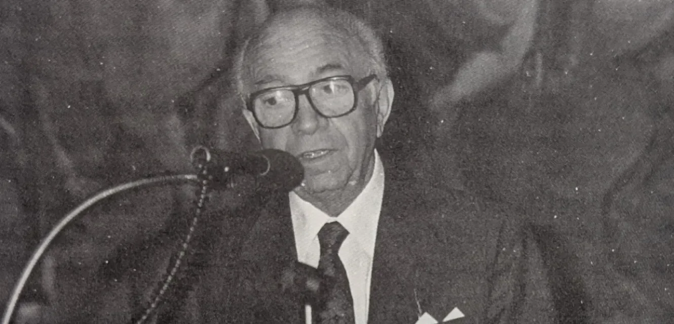 Max Willner