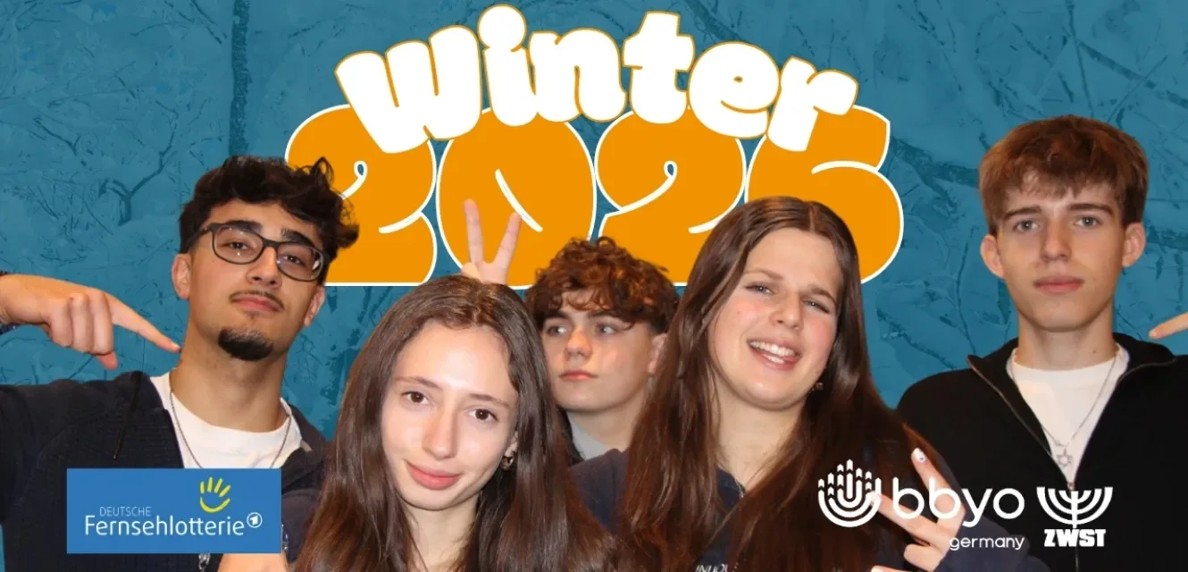 Wintermachanot