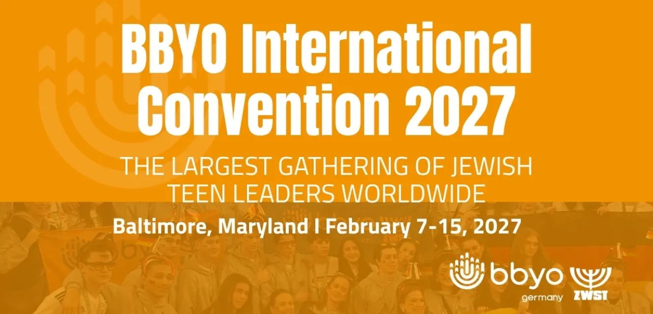International Convention