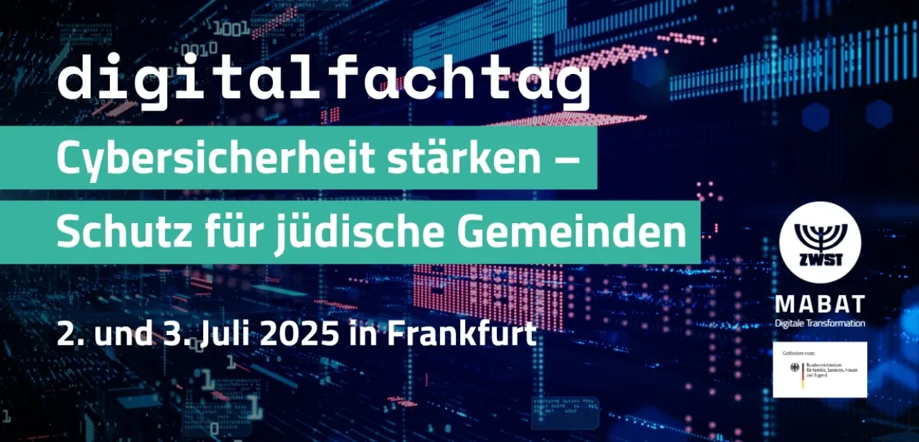 Digitalfachtag Grafik