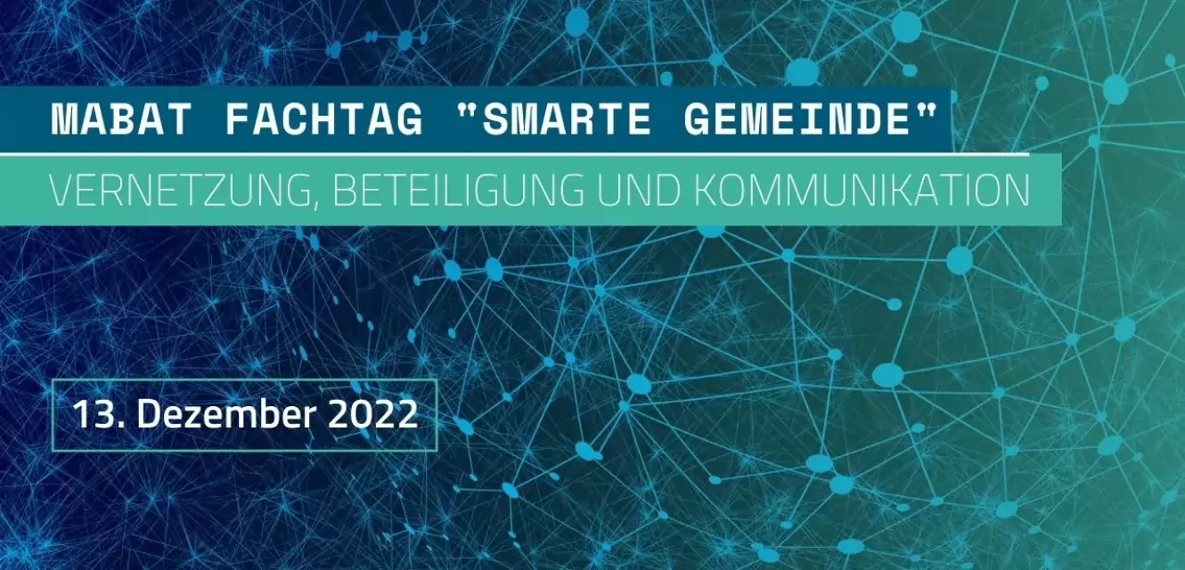 Netzwerkgrafik