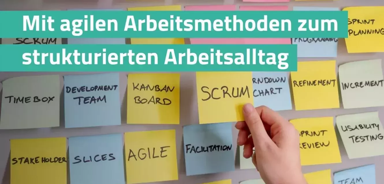 Scrum