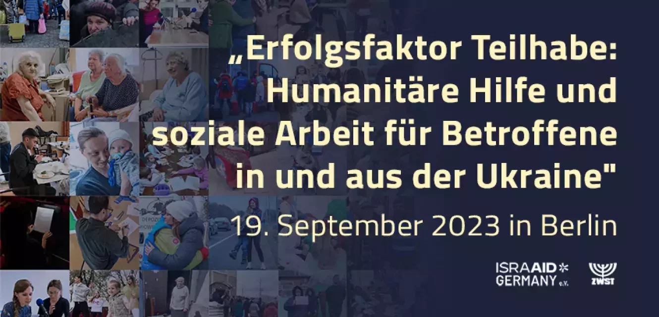 Grafik Fachtag