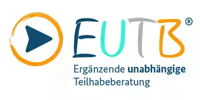 Ergänzende unabhängige Teilhabeberatung