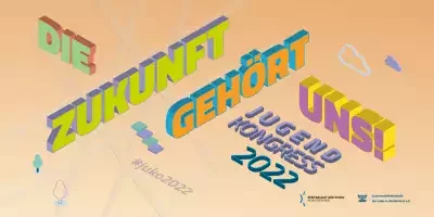 JUKO 2022