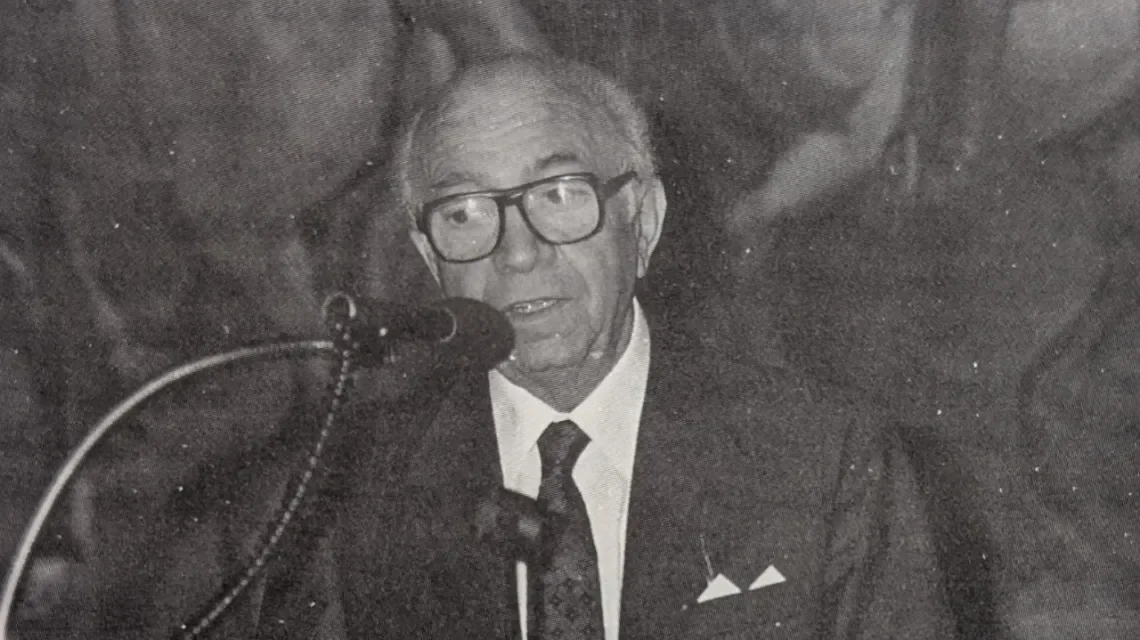 Max Willner