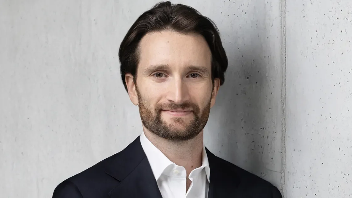 Portrait-Pawel-Erenburg