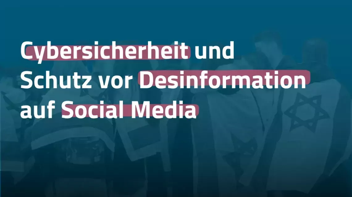 Grafik Cybersicherheit für Kinder und Jugendliche: Leitfaden für Eltern