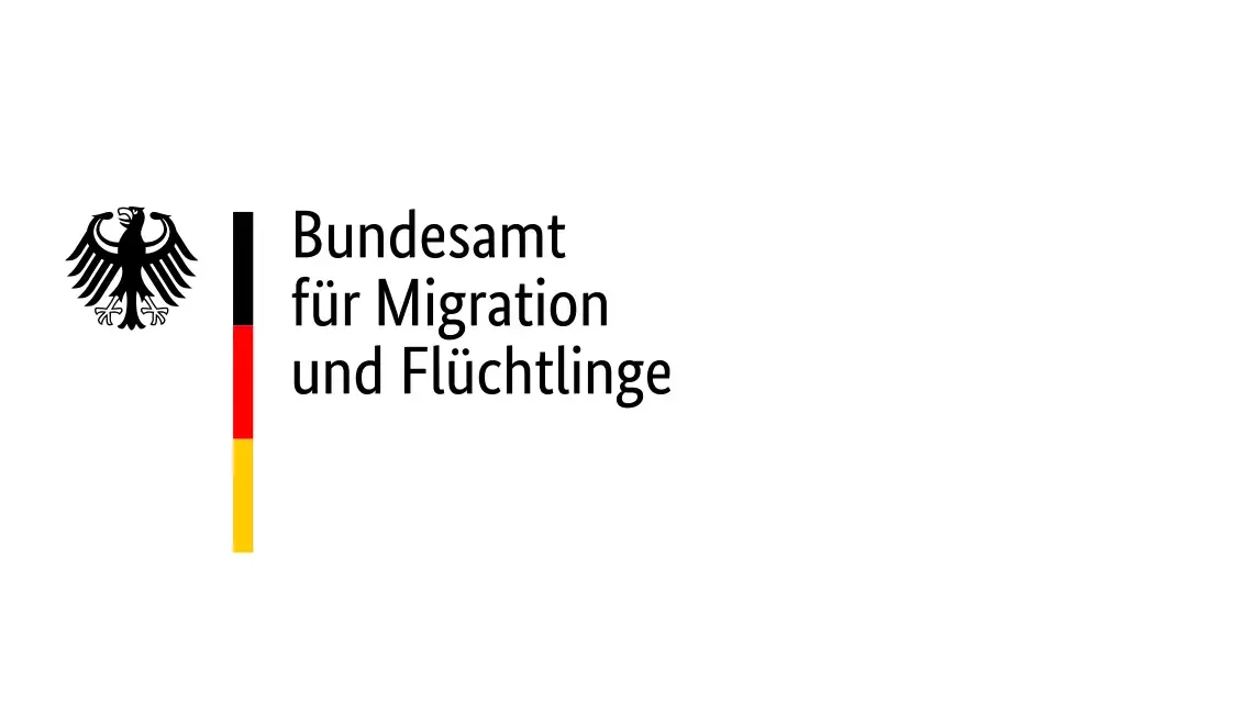 Bundesamt für Migration und Flüchtlinge (Bamf)