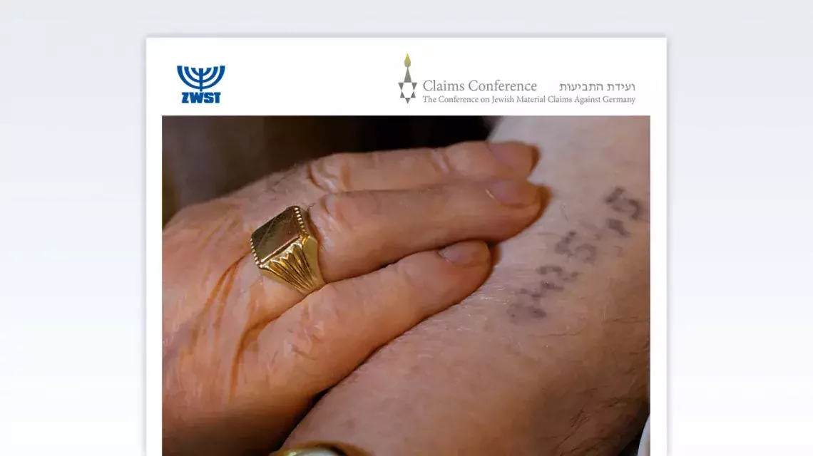 Trauma und Intervention