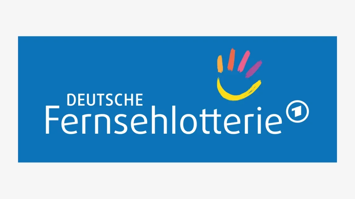 Deutsche Fernsehlotterie
