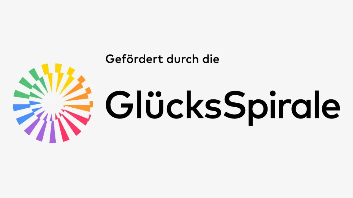 GlücksSpirale