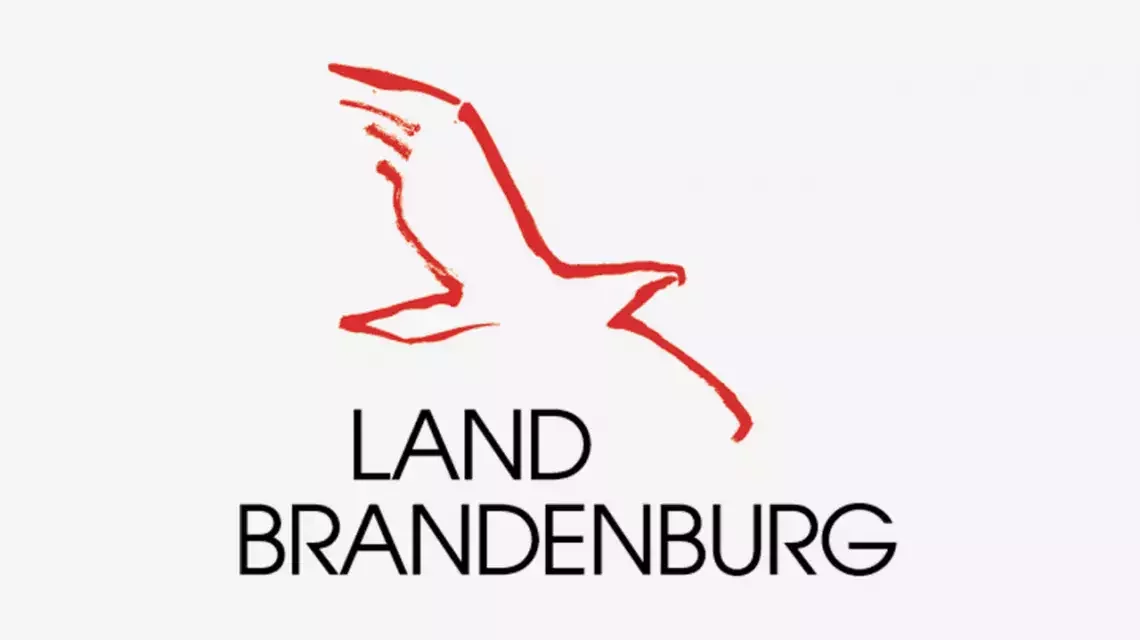 Land Brandenburg