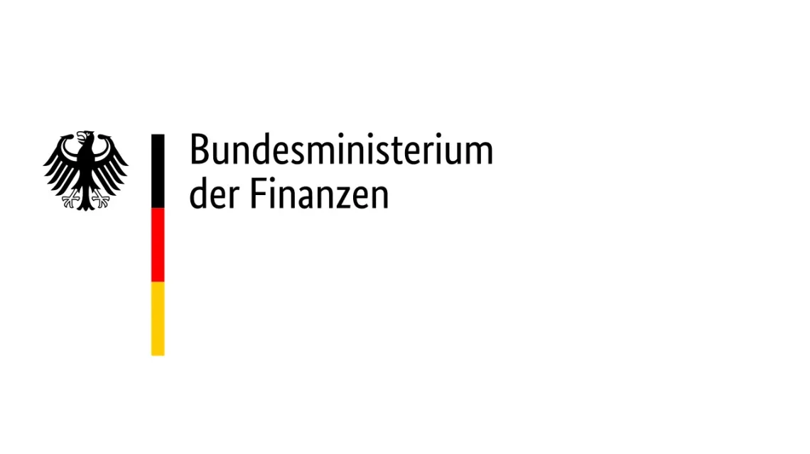 Bundesministerium der Finanzen