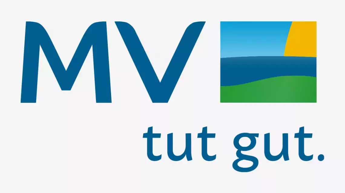 Land Mecklenburg-Vorpommern