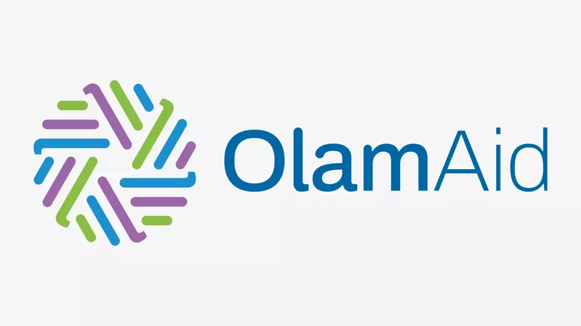 OlamAid e.V.