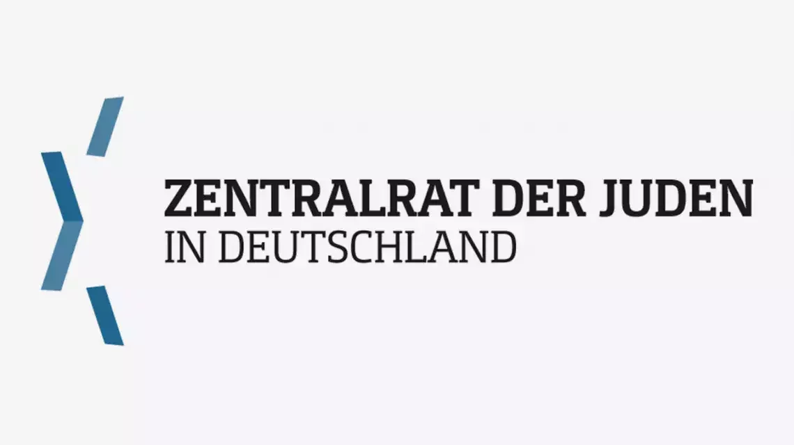 Zentralrat der Juden in Deutschland