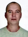 Oleksii Babchenko