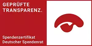 Deutscher Spendenrat